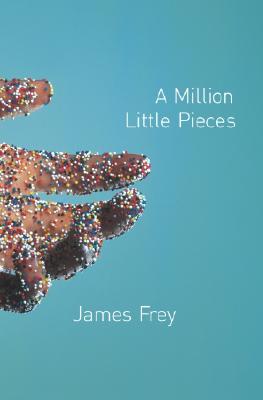 James Frey believes that turning a few hours into 87 days is the rendering of a subjective truth.